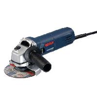 Angle Grinder