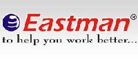 Eastman Power Tools