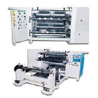 Slitting Machine