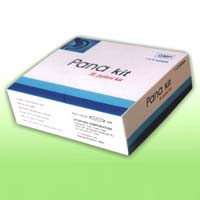 Pana Kit Tablets