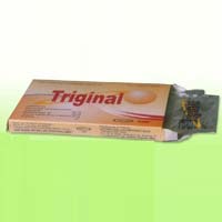 Triginal Tablets