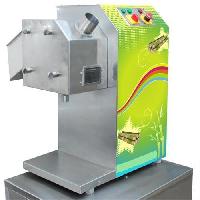 sugar cane juice extrator machines