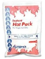 hot pack