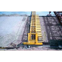 Paving Equipment (Model No. ME-3K)