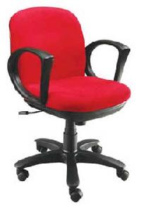 Office Chair (SO -402)