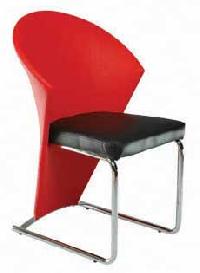 Restaurant Chair (SR -901)