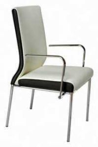 Restaurant Chair (SR -909)