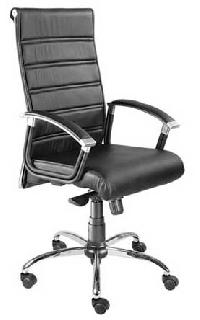 Sleek Chair (SS -301)