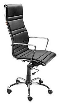 Sleek Chair (SS -303)