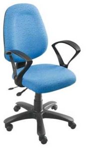 Workstation Chair (SW -702)