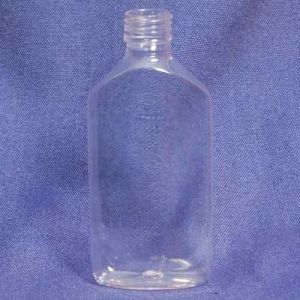 Pet Bottles Ld 180