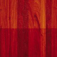 Padauk Wood