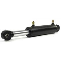 Hydraulic Cylinders