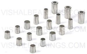 Item Code : SIV-0008 Bearing Taper Roller