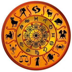 Horoscope Consultancy