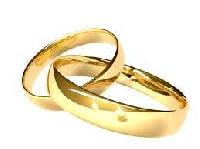 Marriage Astrology