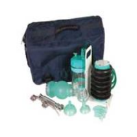 Adult Resuscitation Kit (RSK-1003)