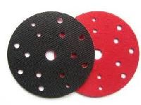 Velcro Discs