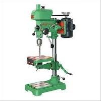 Bench Drilling Machine