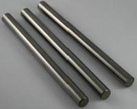 Stainless Steel Straight Pins