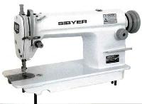 Item Code (SB-8500) Shoes Sewing Machine
