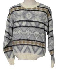 Mens Pullover 01