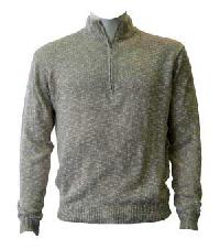 Mens Pullover 02