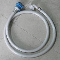 Washing Machine Inlet Hose 03