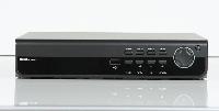 Itx Digital Video Recorder