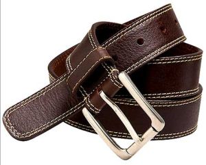 Leather Belt (LB - 02)