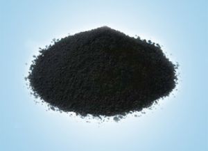 Cobalt Oxide