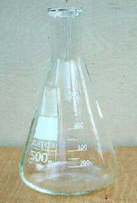 Conical Flask