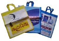 Item Code : SP-A0718 Non Woven Bags