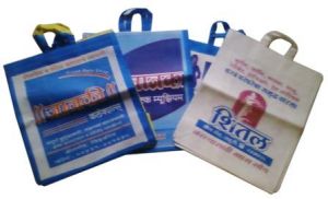 Item Code : SP-A0719 Non Woven Bags