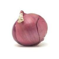 Red Onion