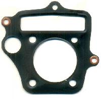Coated Stainless Steel Head Gaskets for Passion Pro
