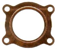 copper Head Gasket for Yamaha RX - 100