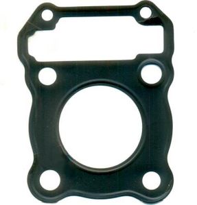 Head Gasket for Bajaj Pulsar 150