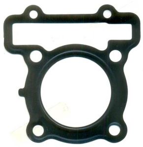 Head Gasket for Yamaha FZS - FZ16