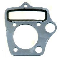 Tinplate Head Gaskets