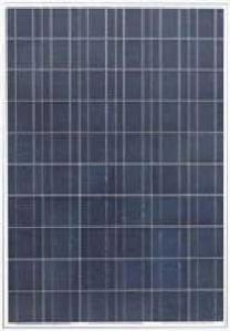 Eldora 230 Solar Panel