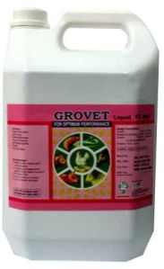 Grovet