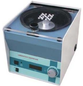 Centrifuge Machines(Model No. T-10) Centrifuge Machines