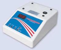 Digital Haemoglobinometer