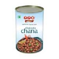 Chatpata Chana