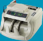 Loose Note Counting Machine