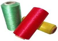 Polypropylene Multifilament Yarn