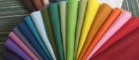 Polypropylene Non Woven Fabric