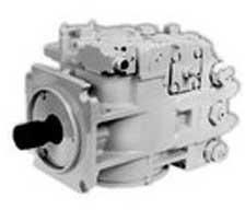 Closed Loop Pumps