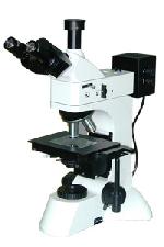 MV-XPL-3230 Polarizing Microscope